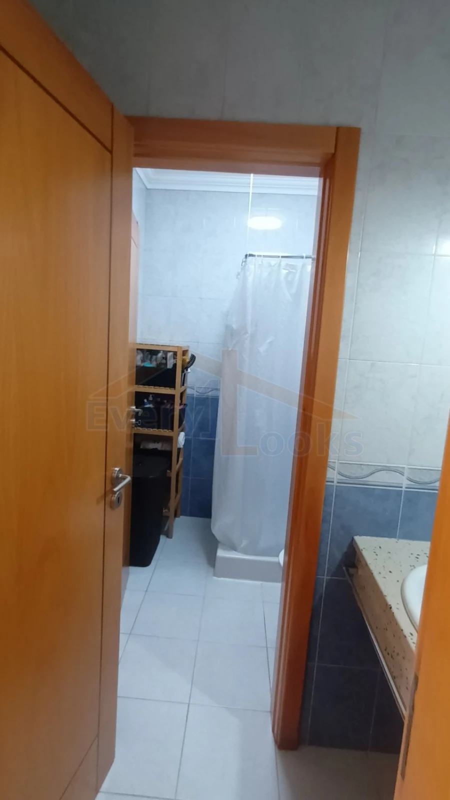 Moradia T4 para Venda em Serra D'El-Rei Foto 26