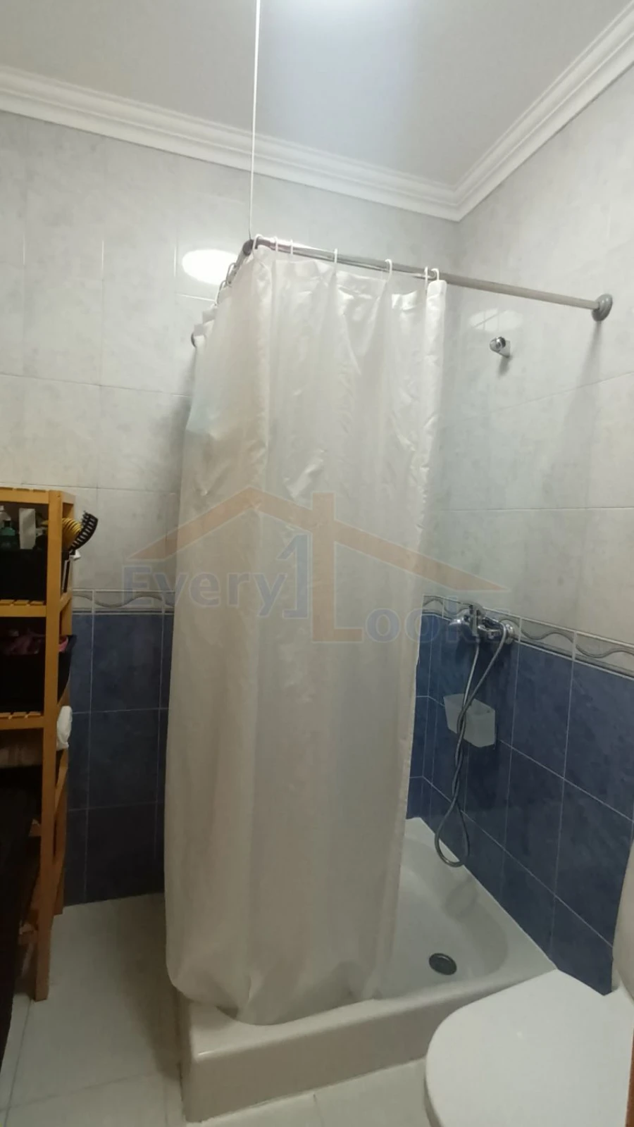 Moradia T4 para Venda em Serra D'El-Rei Foto 28