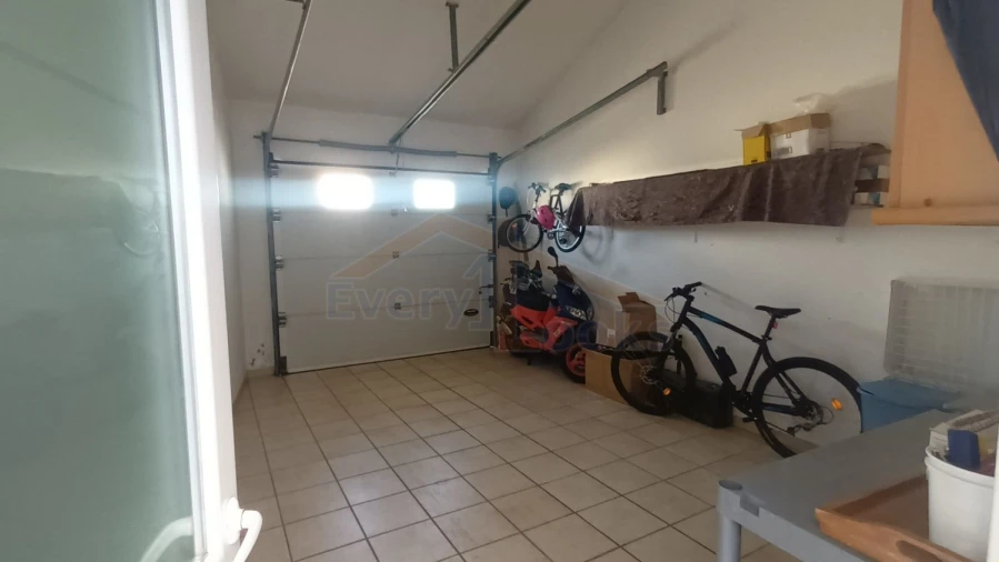 Moradia T4 para Venda em Serra D'El-Rei Foto 33