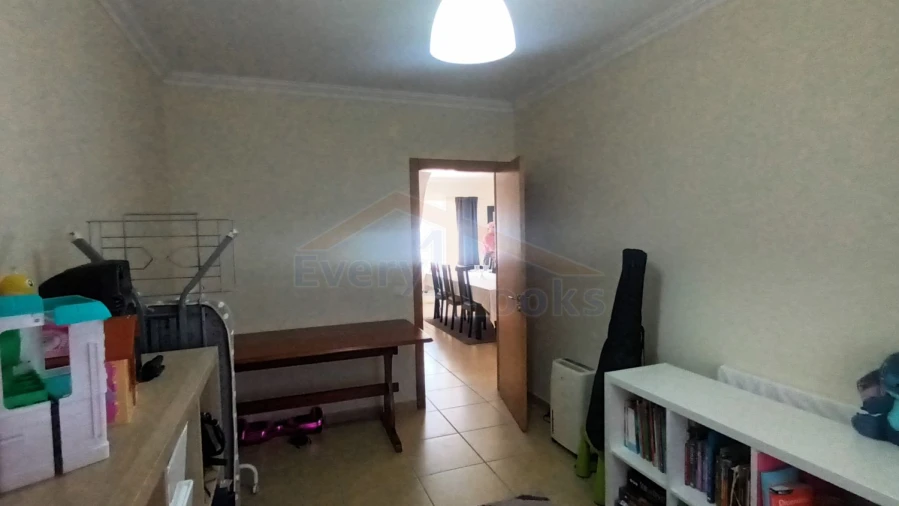 Moradia T4 para Venda em Serra D'El-Rei Foto 20