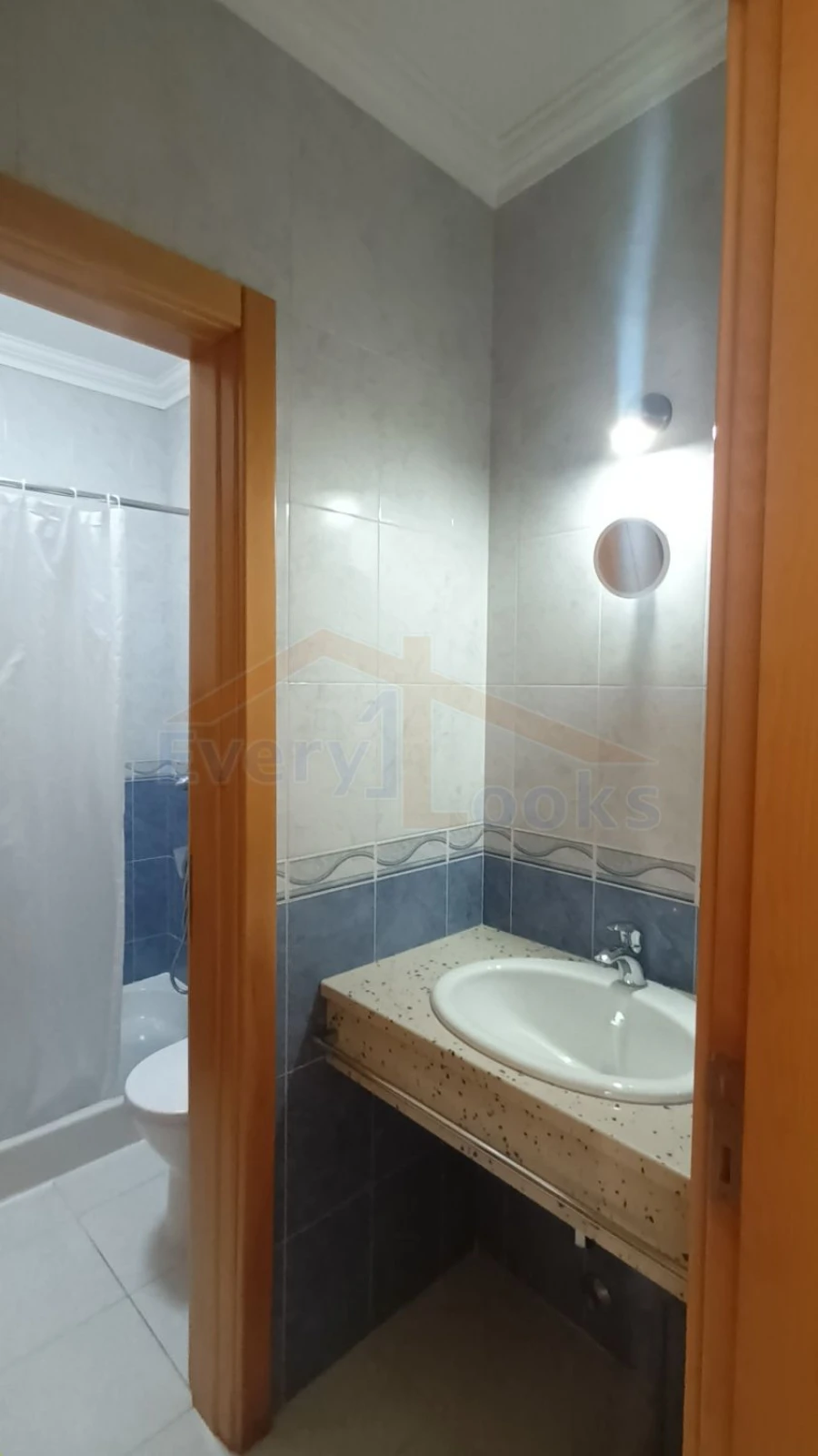 Moradia T4 para Venda em Serra D'El-Rei Foto 27