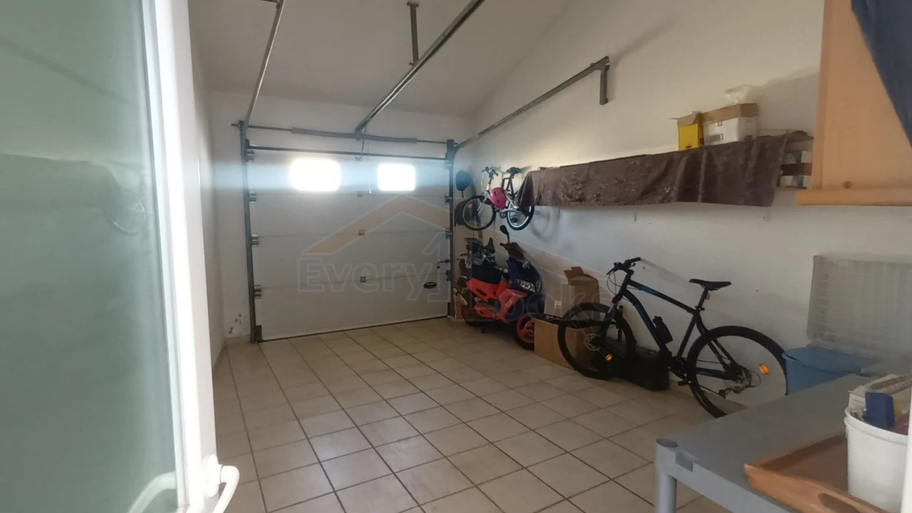 Moradia T4 para Venda em Serra D'El-Rei Foto 33