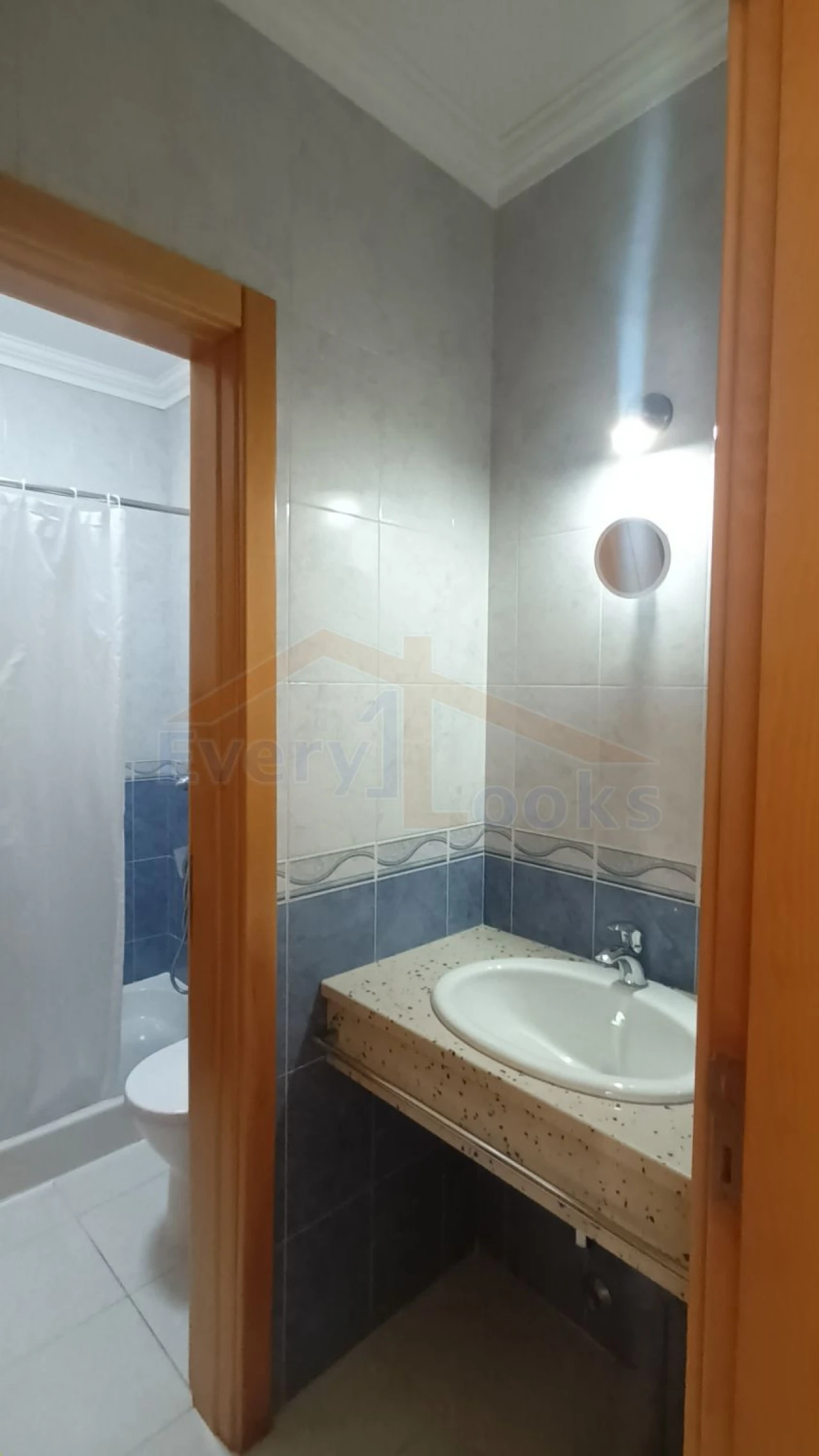 Moradia T4 para Venda em Serra D'El-Rei Foto 27