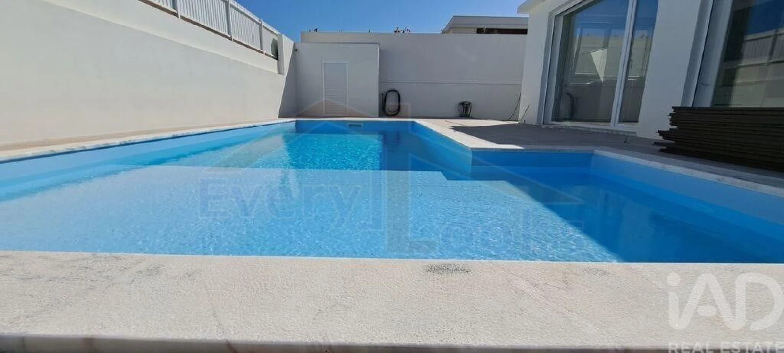 Moradia T3 para Venda em Lourinhã e Atalaia Foto 9
