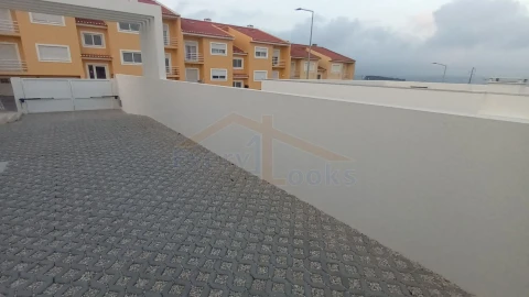 Moradia T3 para Venda em Lourinhã e Atalaia