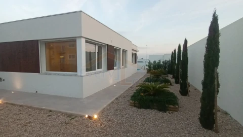 Moradia T3 para Venda em Lourinhã e Atalaia