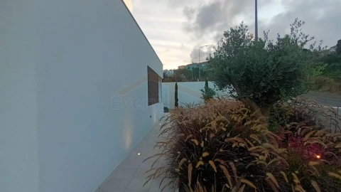 Moradia T3 para Venda em Lourinhã e Atalaia