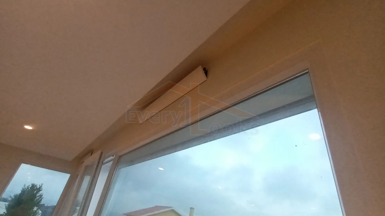 Moradia T3 para Venda em Lourinhã e Atalaia Foto 20