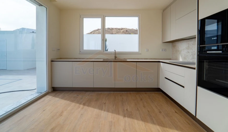 Moradia T3 para Venda em Lourinhã e Atalaia Foto 30