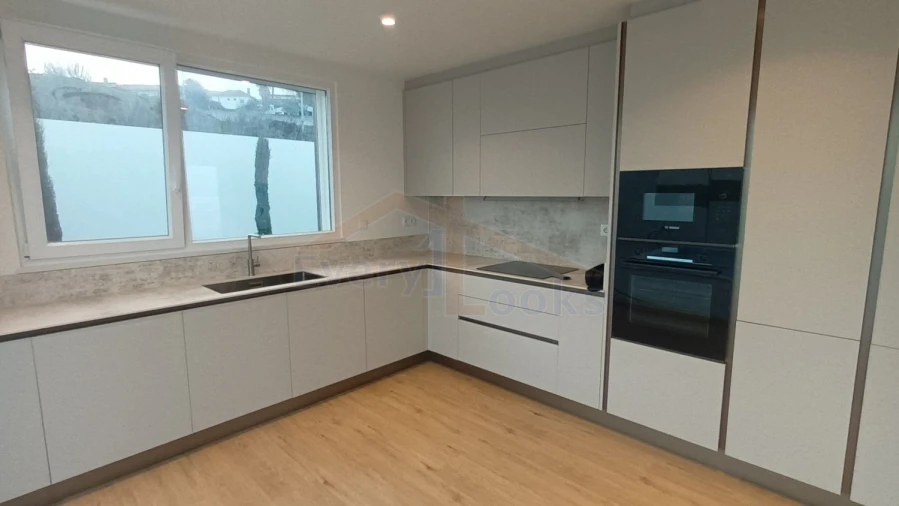 Moradia T3 para Venda em Lourinhã e Atalaia Foto 15
