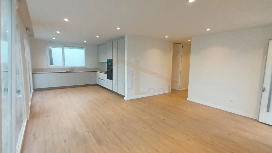 Moradia T3 para Venda em Lourinhã e Atalaia Foto 19