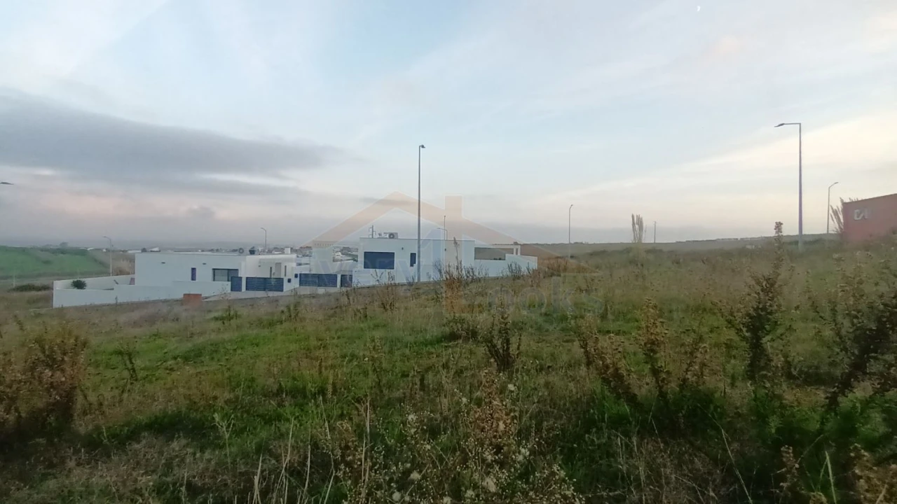 Moradia T3 para Venda em Lourinhã e Atalaia Foto 13