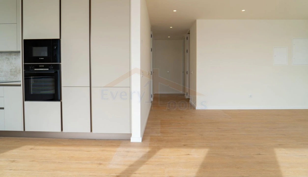 Moradia T3 para Venda em Lourinhã e Atalaia Foto 31