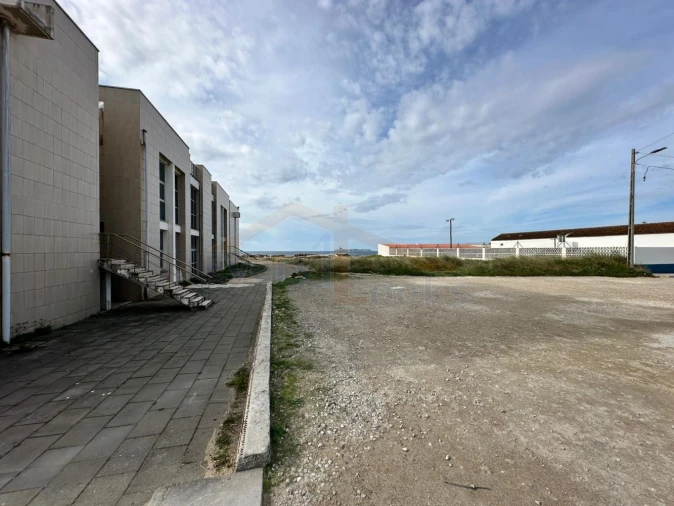 Terreno para Venda em Peniche Foto 27