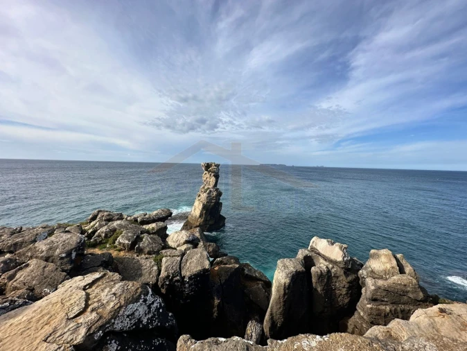 Terreno para Venda em Peniche Foto 32