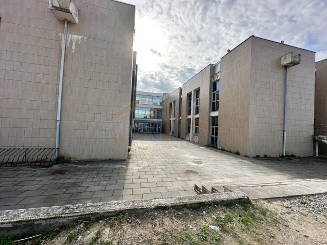 Terreno para Venda em Peniche Foto 23