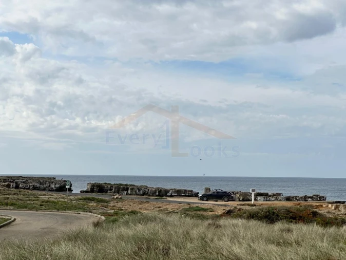 Terreno para Venda em Peniche Foto 16