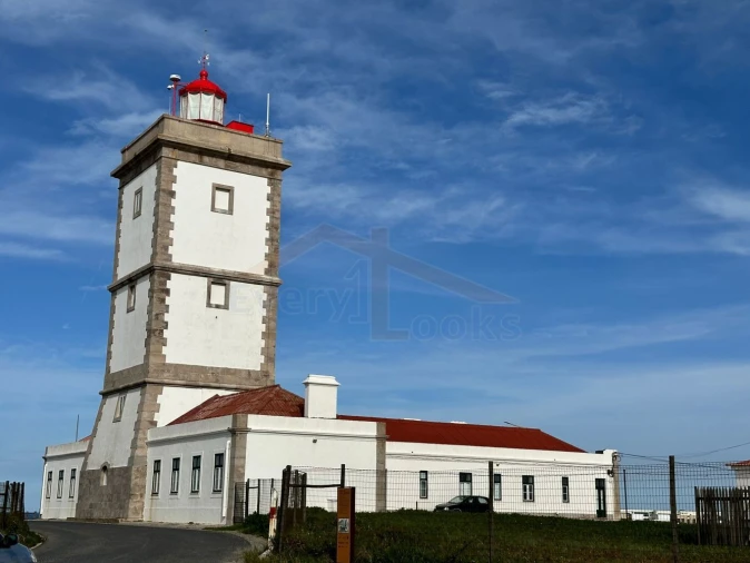 Terreno para Venda em Peniche Foto 7