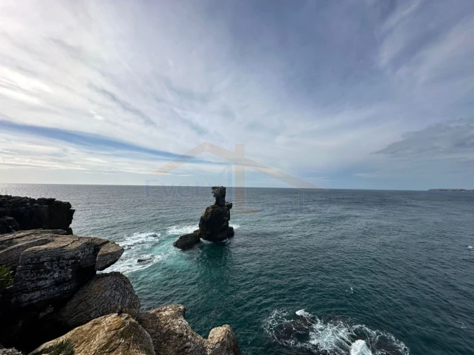 Terreno para Venda em Peniche Foto 41