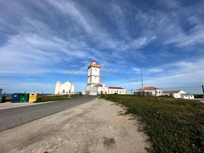 Terreno para Venda em Peniche Foto 39