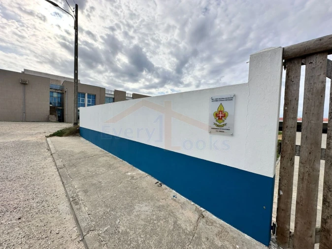 Terreno para Venda em Peniche Foto 18