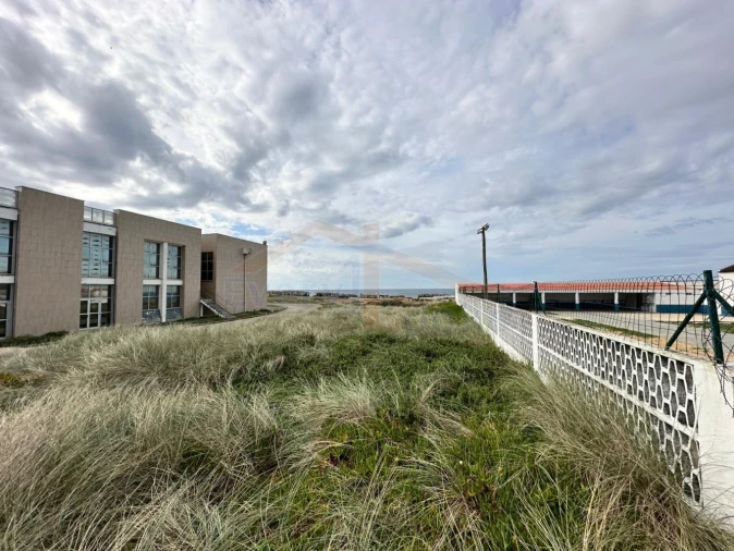 Terreno para Venda em Peniche Foto 15