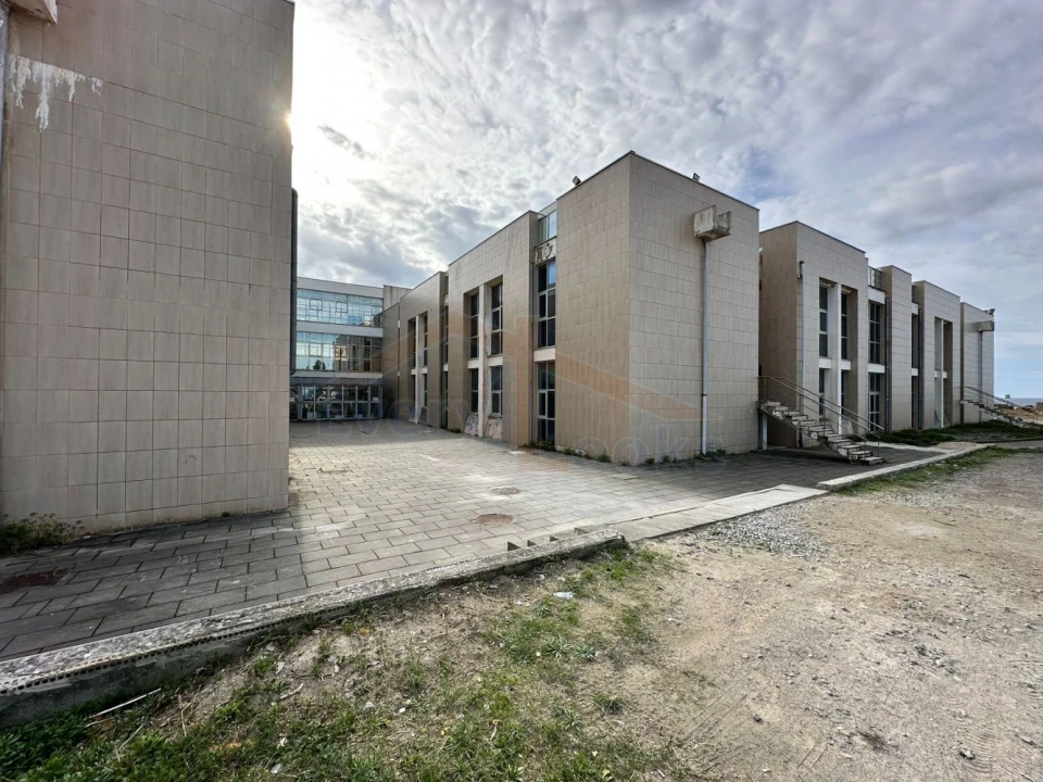 Terreno para Venda em Peniche Foto 4