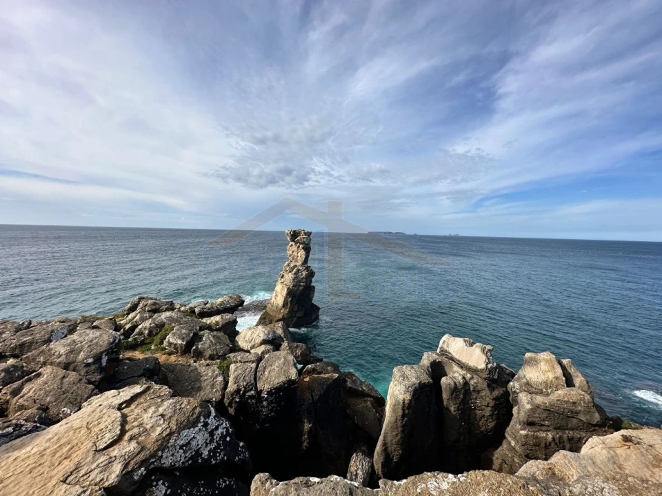 Terreno para Venda em Peniche Foto 32