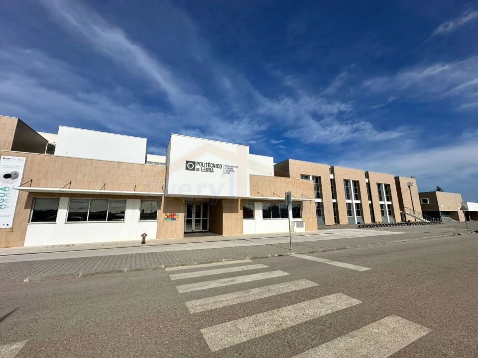 Terreno para Venda em Peniche Foto 5