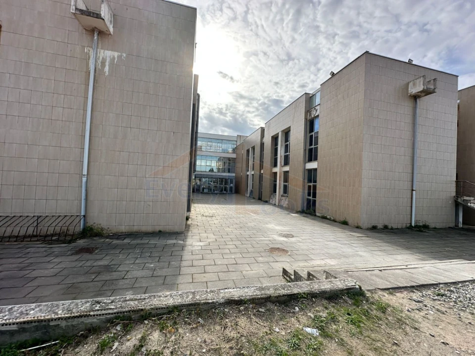 Terreno para Venda em Peniche Foto 23