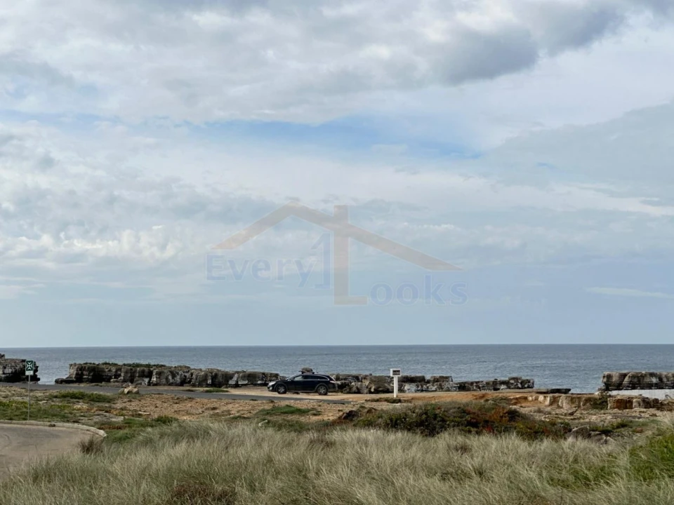Terreno para Venda em Peniche Foto 14
