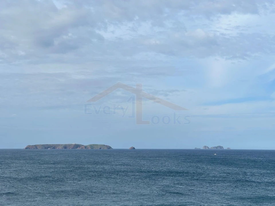 Terreno para Venda em Peniche Foto 40