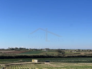 Terreno para Venda em Atouguia da Baleia
