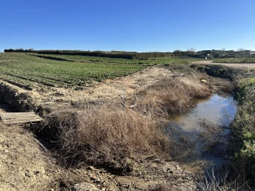 Terreno para Venda em Atouguia da Baleia