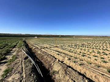 Terreno para Venda em Atouguia da Baleia