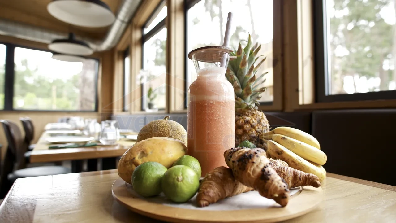Loja para Venda em Atouguia da Baleia Foto 32