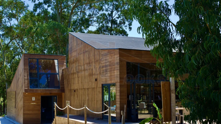 Loja para Venda em Atouguia da Baleia Foto 33