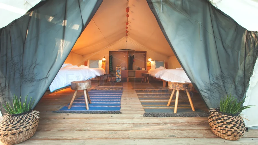 Loja para Venda em Atouguia da Baleia Foto 38