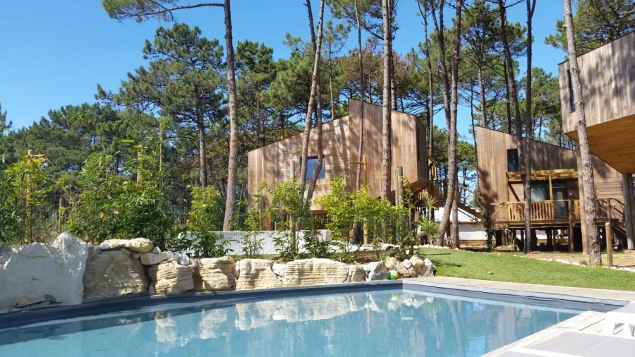 Loja para Venda em Atouguia da Baleia Foto 41