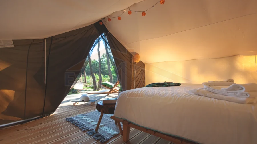 Loja para Venda em Atouguia da Baleia Foto 40