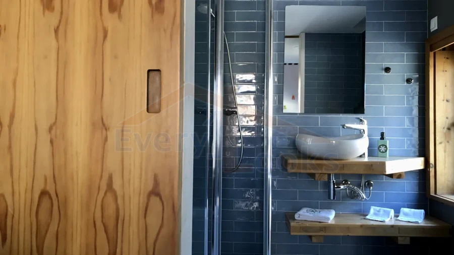 Loja para Venda em Atouguia da Baleia Foto 19