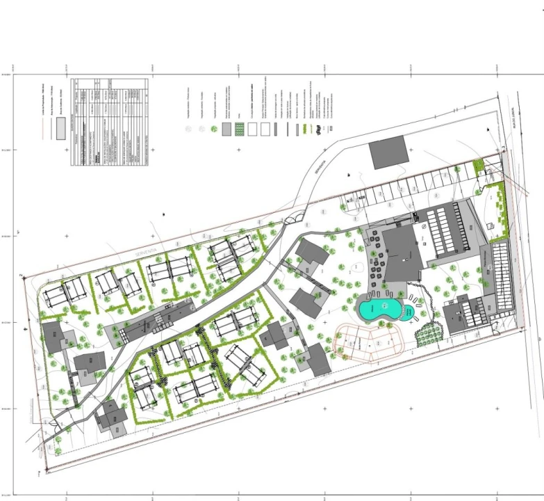 Loja para Venda em Atouguia da Baleia Foto 43