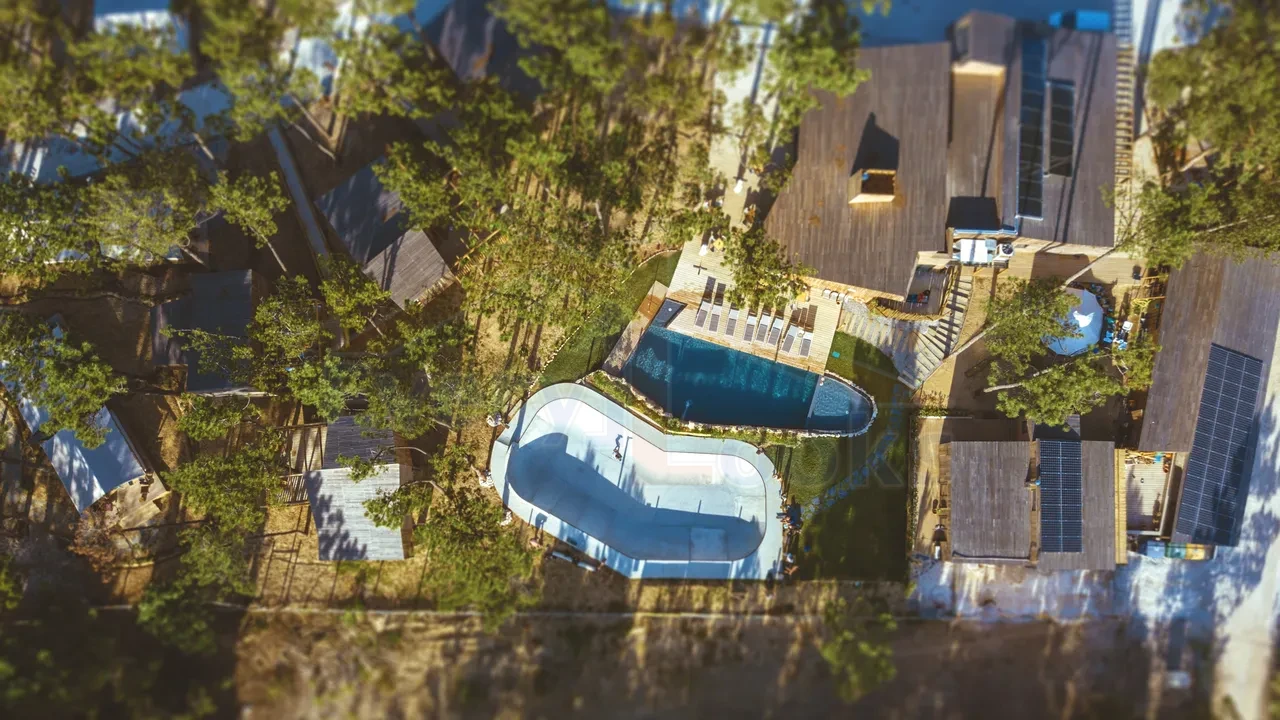 Loja para Venda em Atouguia da Baleia Foto 42