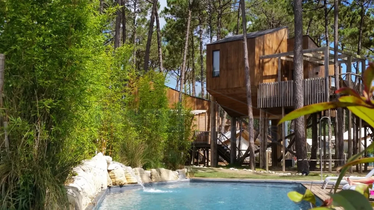 Loja para Venda em Atouguia da Baleia Foto 7