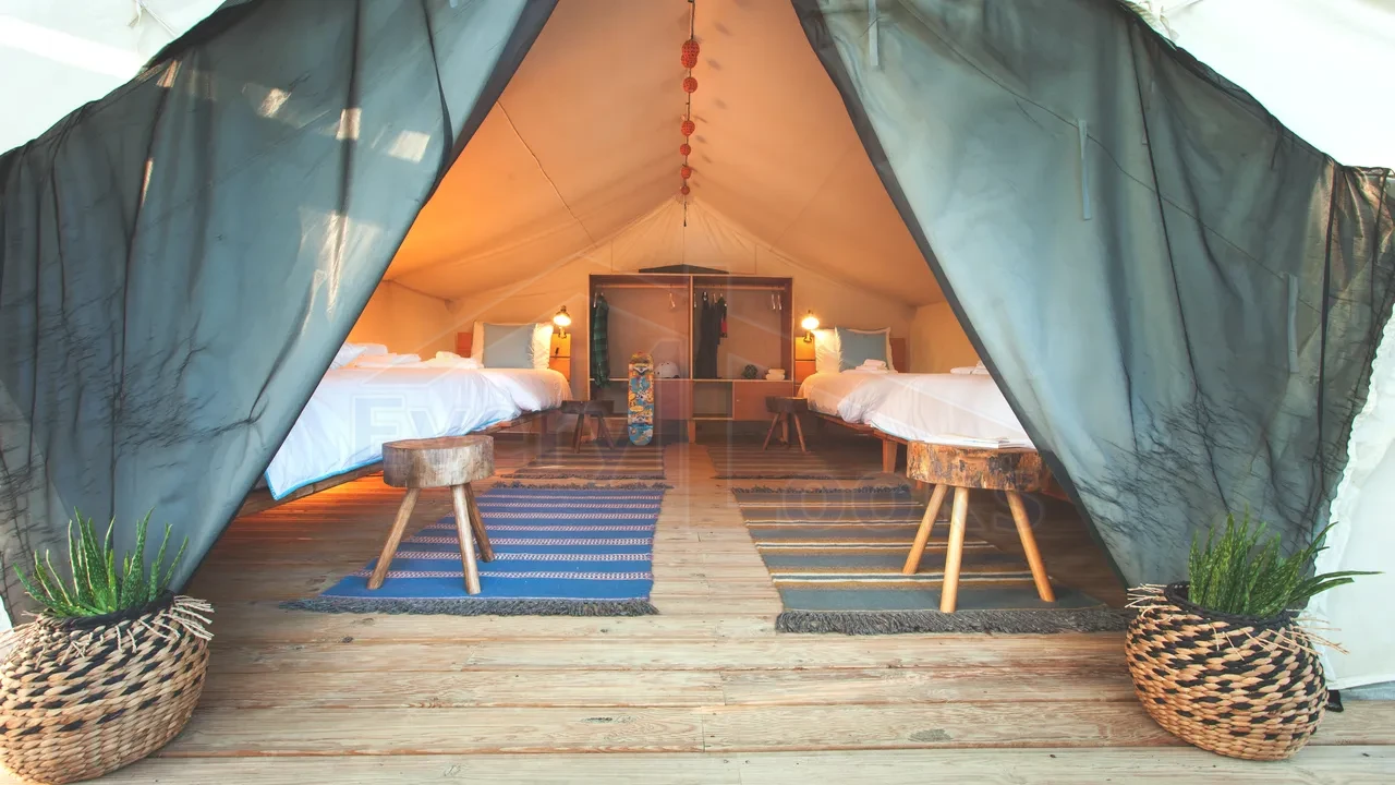 Loja para Venda em Atouguia da Baleia Foto 38