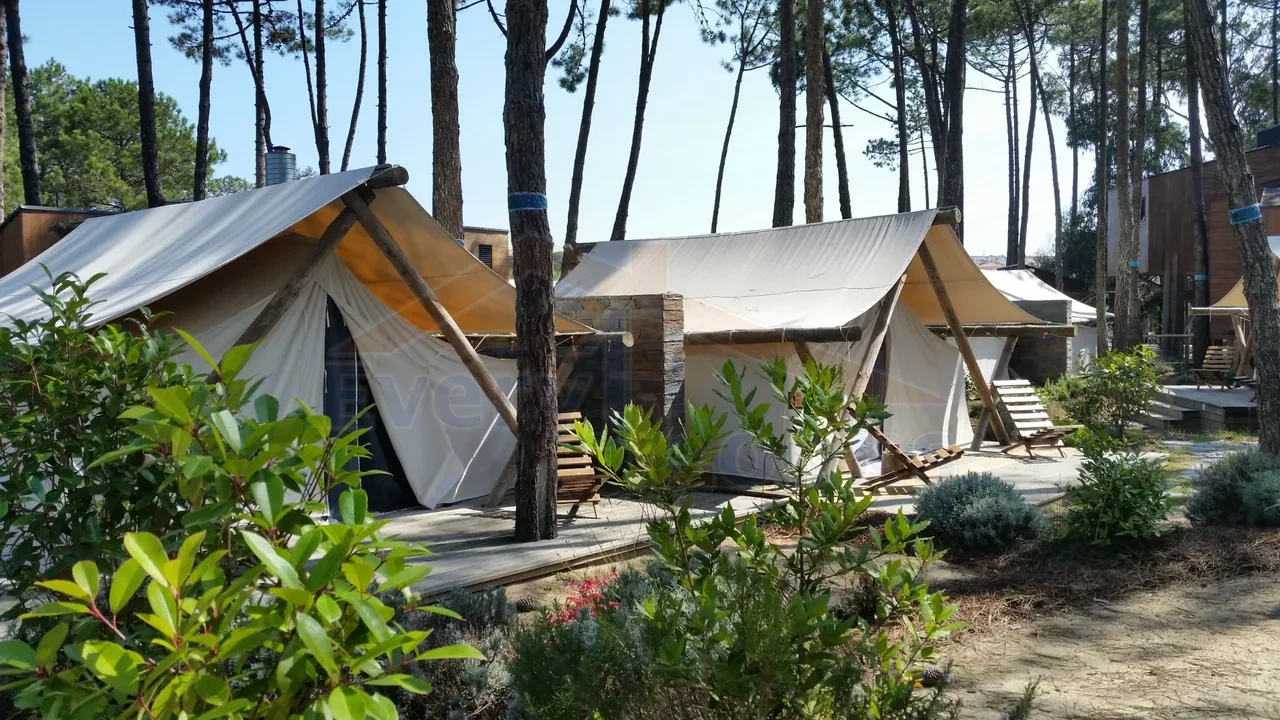 Loja para Venda em Atouguia da Baleia Foto 36