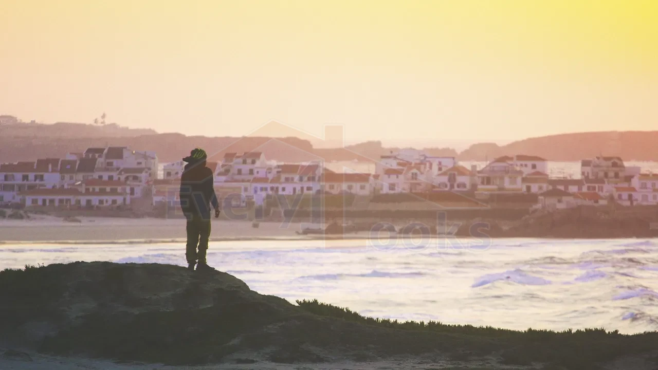 Loja para Venda em Atouguia da Baleia Foto 28