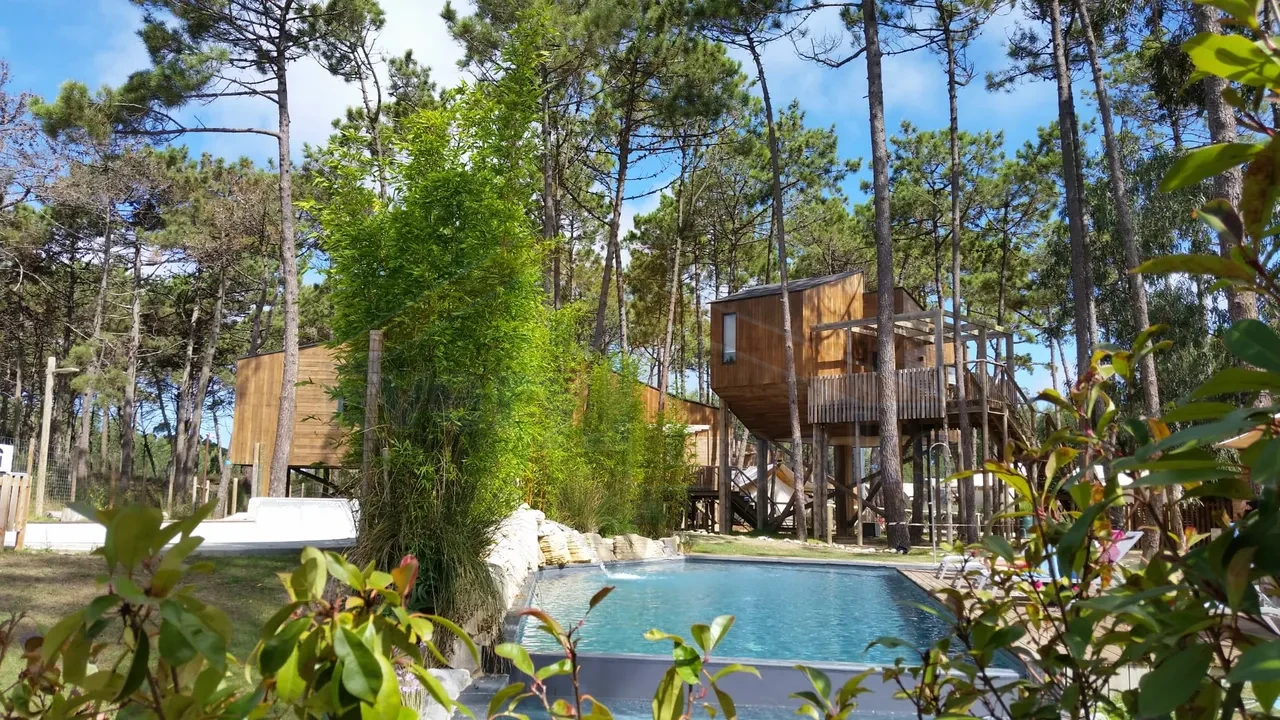 Loja para Venda em Atouguia da Baleia Foto 6