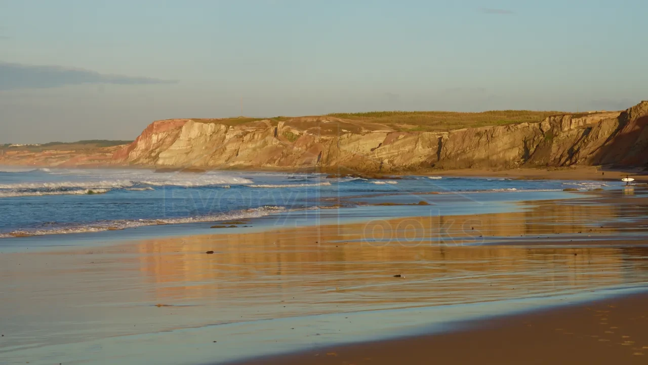 Loja para Venda em Atouguia da Baleia Foto 27