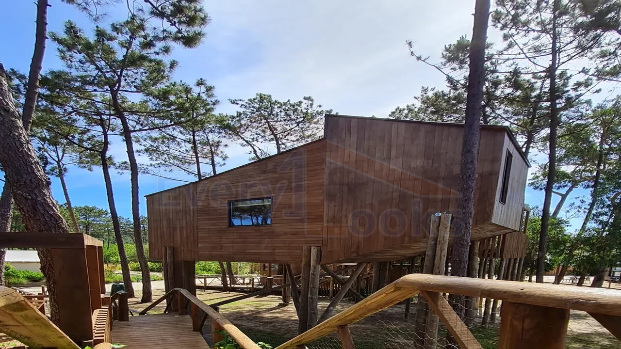 Loja para Venda em Atouguia da Baleia Foto 10